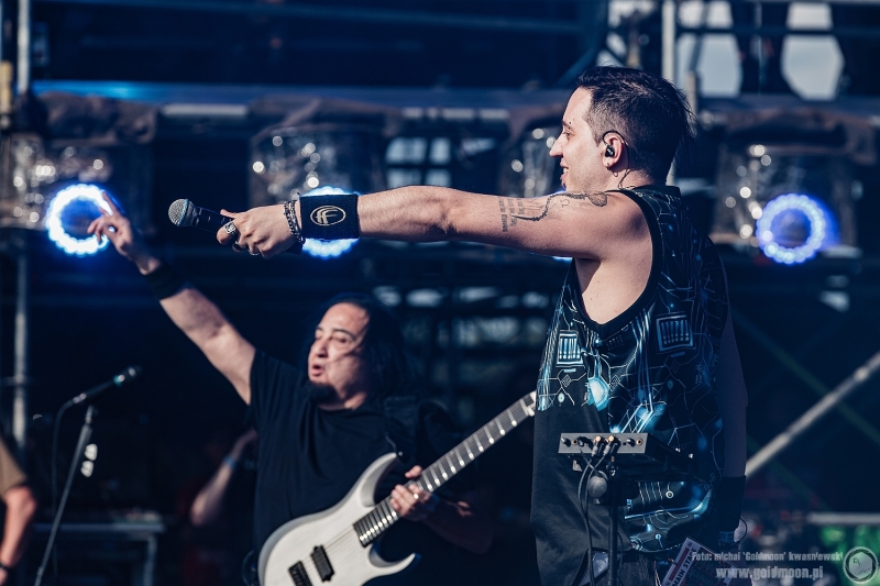 2025-08-02-31-Pol’and’Rock-Fear-Factory