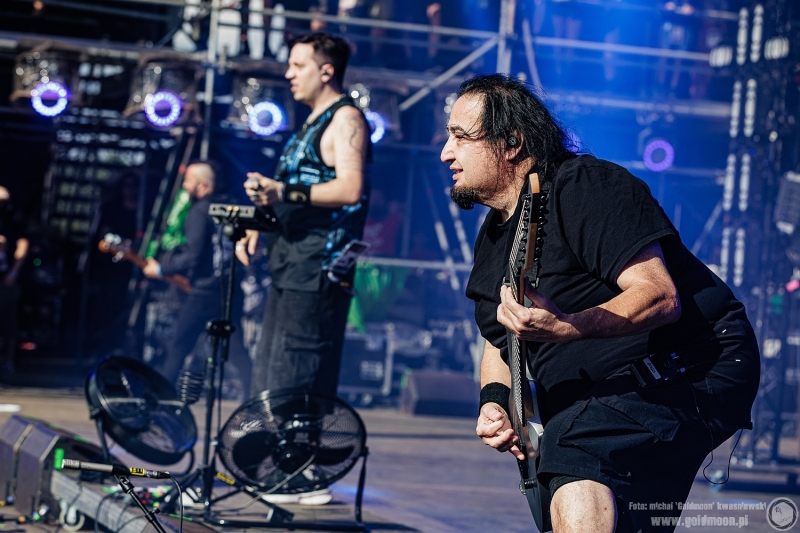 2025-08-02-31-Pol’and’Rock-Fear-Factory