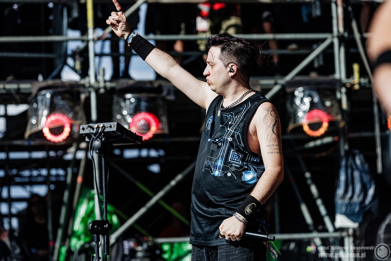 2025-08-02-31-Pol’and’Rock-Fear-Factory