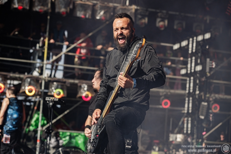 2025-08-02-31-Pol’and’Rock-Fear-Factory
