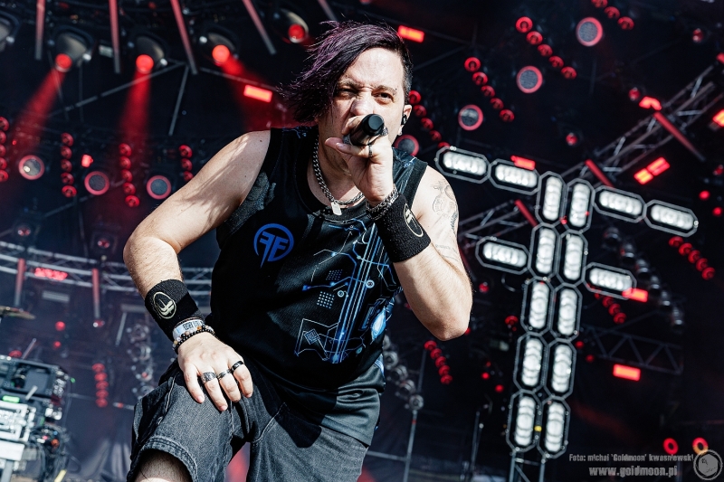 2025-08-02-31-Pol’and’Rock-Fear-Factory
