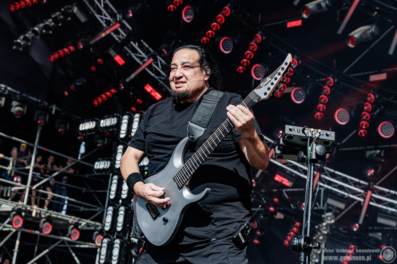 2025-08-02-31-Pol’and’Rock-Fear-Factory