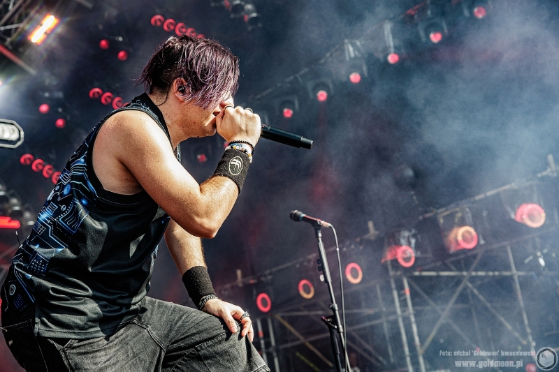 2025-08-02-31-Pol’and’Rock-Fear-Factory