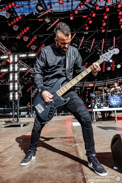 2025-08-02-31-Pol’and’Rock-Fear-Factory