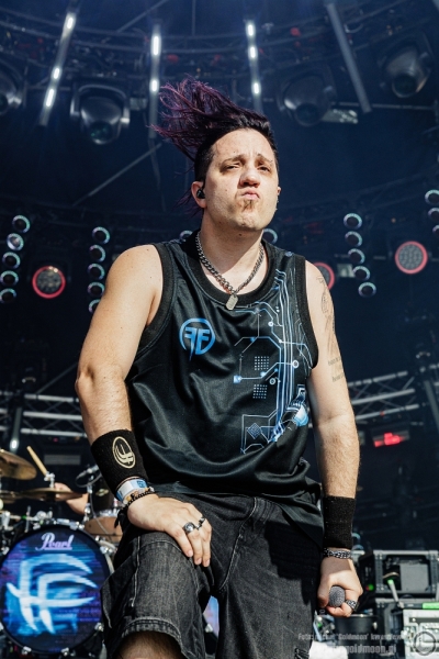 2025-08-02-31-Pol’and’Rock-Fear-Factory