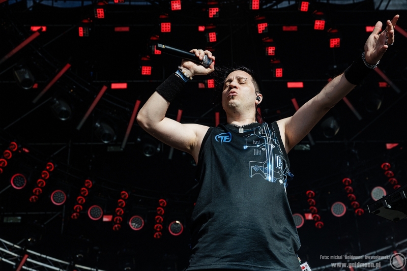 2025-08-02-31-Pol’and’Rock-Fear-Factory