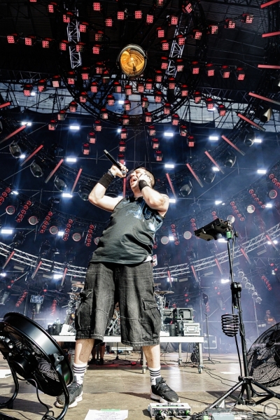 2025-08-02-31-Pol’and’Rock-Fear-Factory