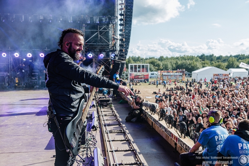 2025-08-02-31-Pol’and’Rock-Fear-Factory