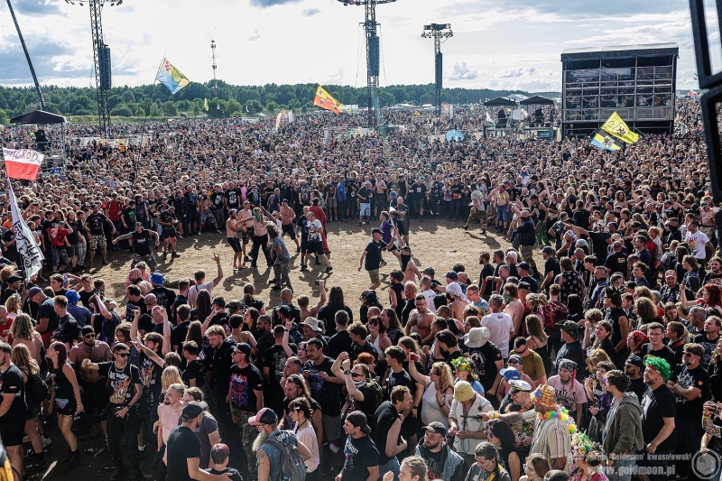 2025-08-02-31-Pol’and’Rock-Fear-Factory