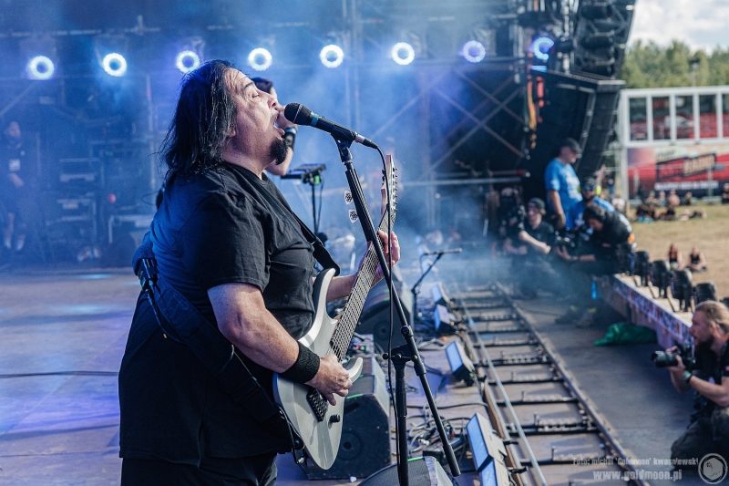 2025-08-02-31-Pol’and’Rock-Fear-Factory
