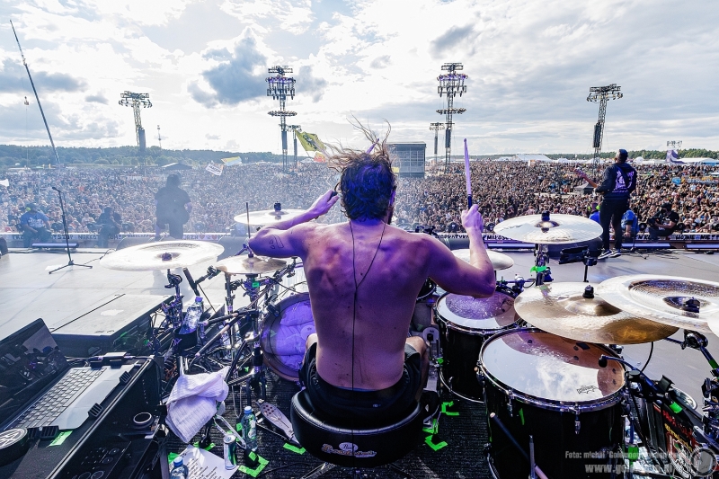 2025-08-02-31-Pol’and’Rock-Fear-Factory