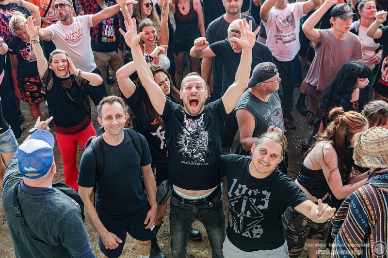 2025-08-02-31-Pol’and’Rock-Fear-Factory