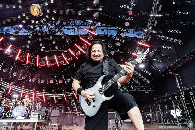 2025-08-02-31-Pol’and’Rock-Fear-Factory