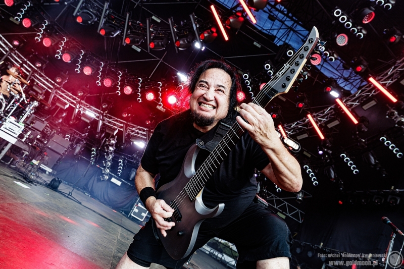 2025-08-02-31-Pol’and’Rock-Fear-Factory
