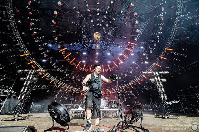 2025-08-02-31-Pol’and’Rock-Fear-Factory