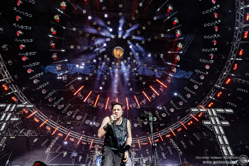 2025-08-02-31-Pol’and’Rock-Fear-Factory