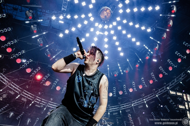 2025-08-02-31-Pol’and’Rock-Fear-Factory