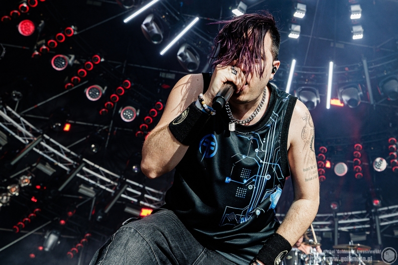 2025-08-02-31-Pol’and’Rock-Fear-Factory