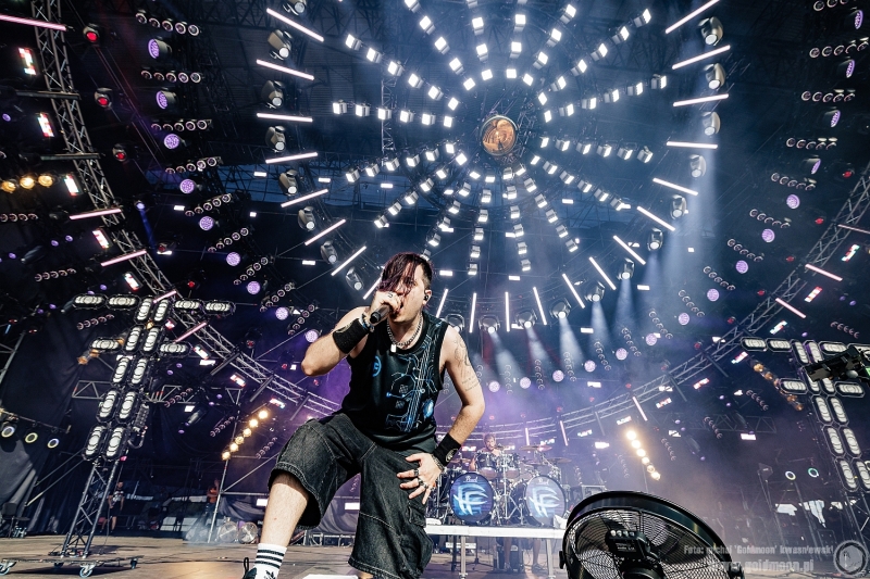 2025-08-02-31-Pol’and’Rock-Fear-Factory