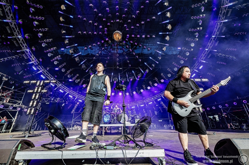 2025-08-02-31-Pol’and’Rock-Fear-Factory