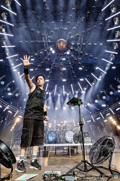 2025-08-02-31-Pol’and’Rock-Fear-Factory