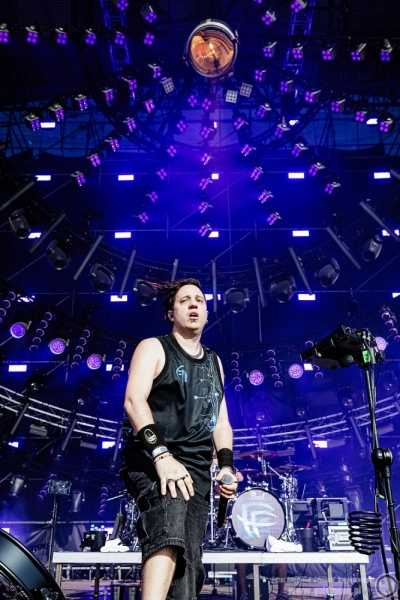 2025-08-02-31-Pol’and’Rock-Fear-Factory