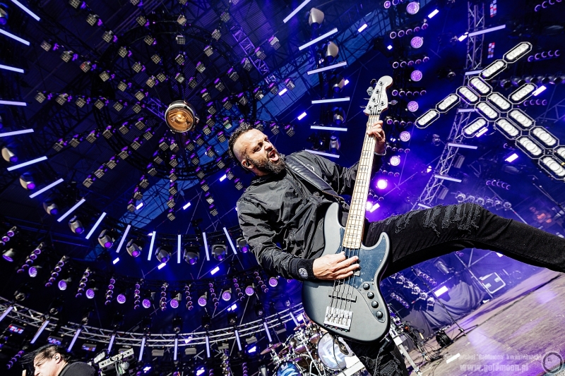 2025-08-02-31-Pol’and’Rock-Fear-Factory