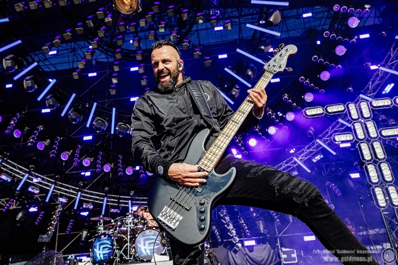 2025-08-02-31-Pol’and’Rock-Fear-Factory