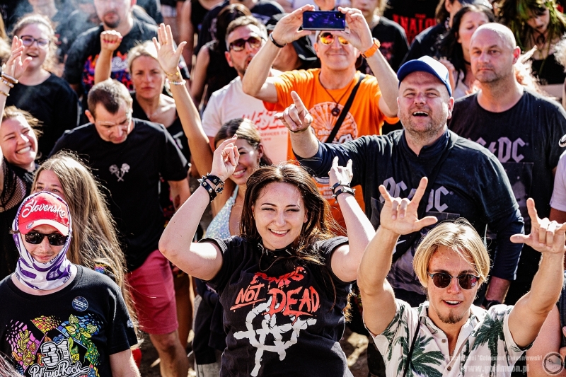 2025-08-02-31-Pol’and’Rock-Fear-Factory