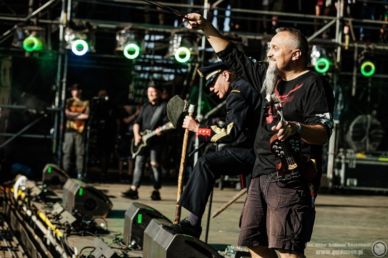 2025-08-02-31-Pol’and’Rock-Hunter