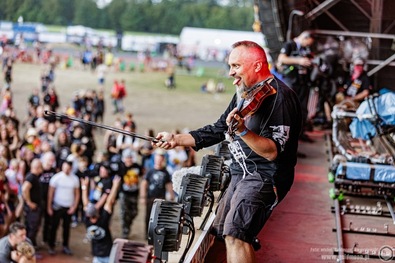 2025-08-02-31-Pol’and’Rock-Hunter