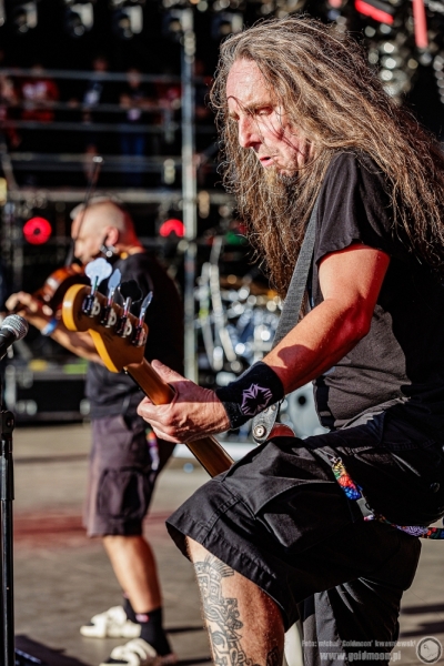 2025-08-02-31-Pol’and’Rock-Hunter
