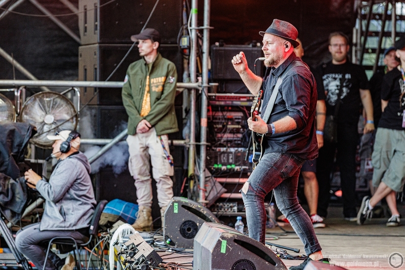 2025-08-02-31-Pol’and’Rock-Hunter