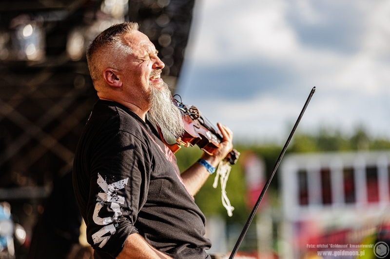 2025-08-02-31-Pol’and’Rock-Hunter