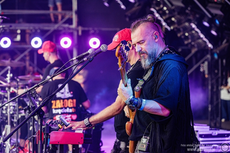 2025-08-02-31-Pol’and’Rock-Ich-Troje