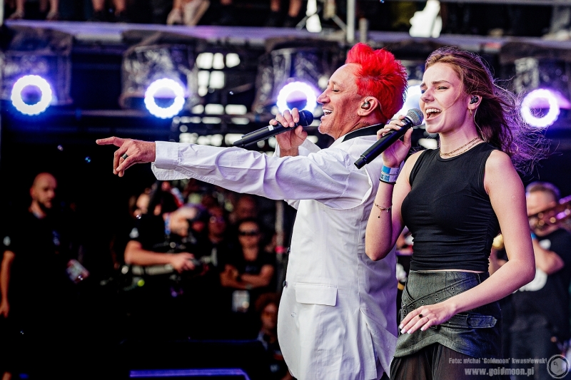 2025-08-02-31-Pol’and’Rock-Ich-Troje