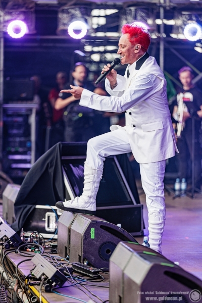 2025-08-02-31-Pol’and’Rock-Ich-Troje
