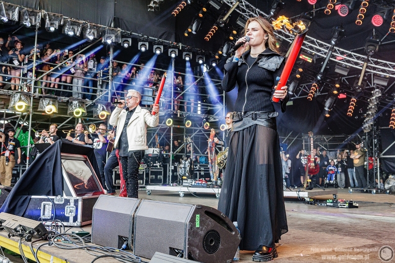 2025-08-02-31-Pol’and’Rock-Ich-Troje