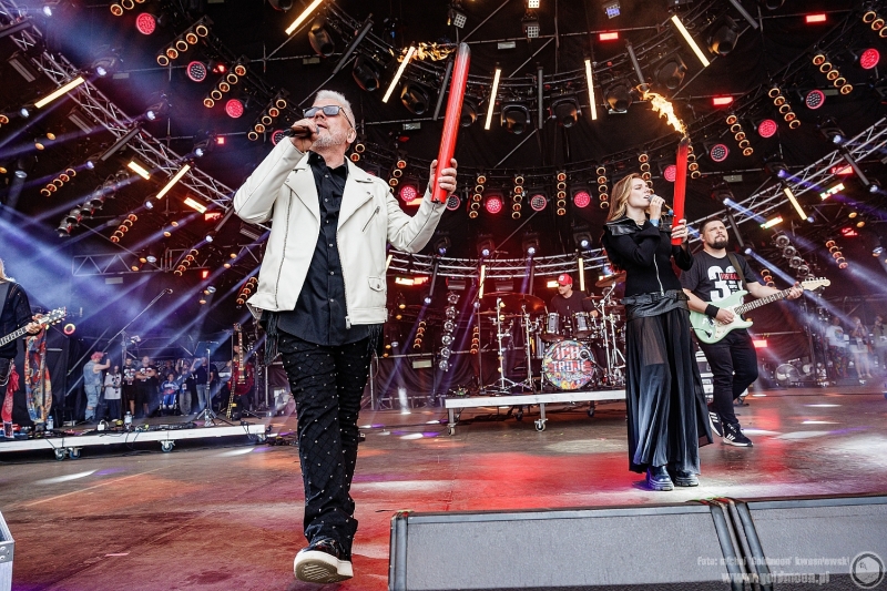 2025-08-02-31-Pol’and’Rock-Ich-Troje
