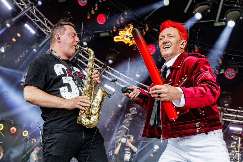 2025-08-02-31-Pol’and’Rock-Ich-Troje