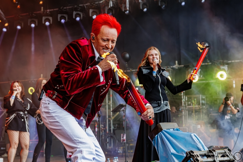 2025-08-02-31-Pol’and’Rock-Ich-Troje