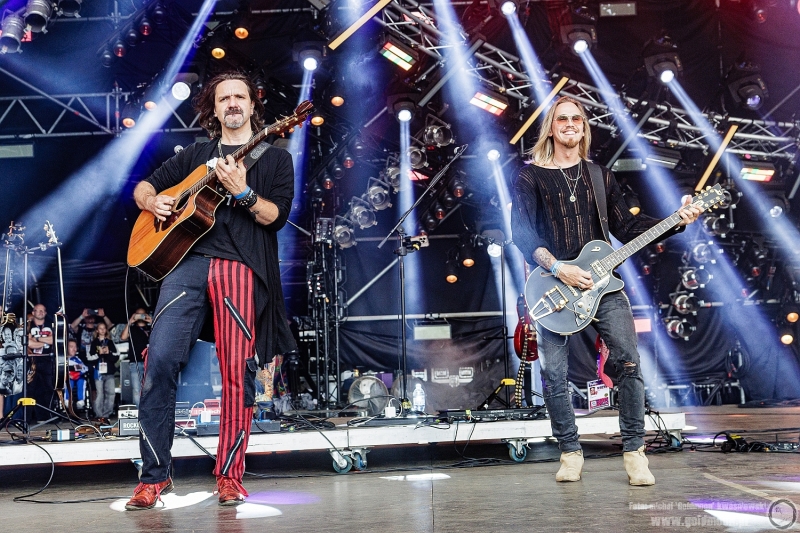 2025-08-02-31-Pol’and’Rock-Ich-Troje