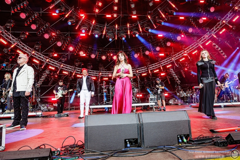 2025-08-02-31-Pol’and’Rock-Ich-Troje