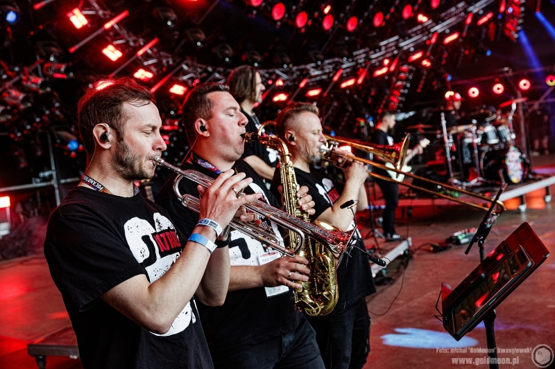 2025-08-02-31-Pol’and’Rock-Ich-Troje