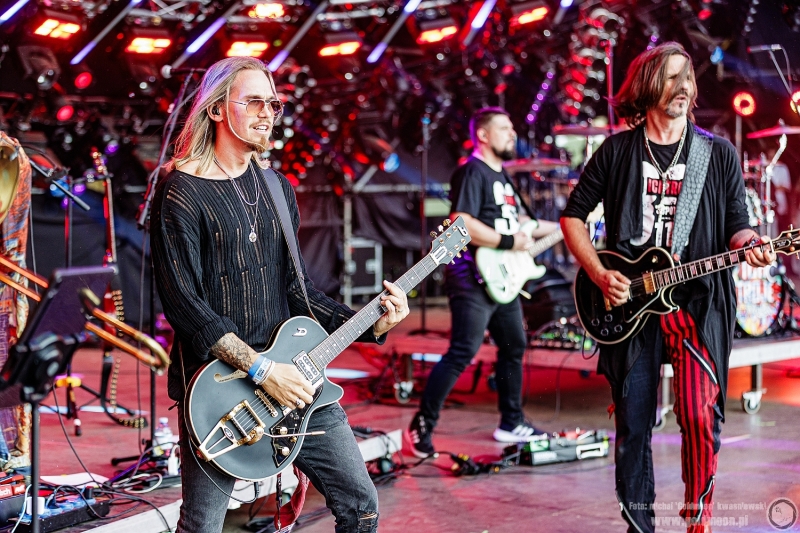 2025-08-02-31-Pol’and’Rock-Ich-Troje