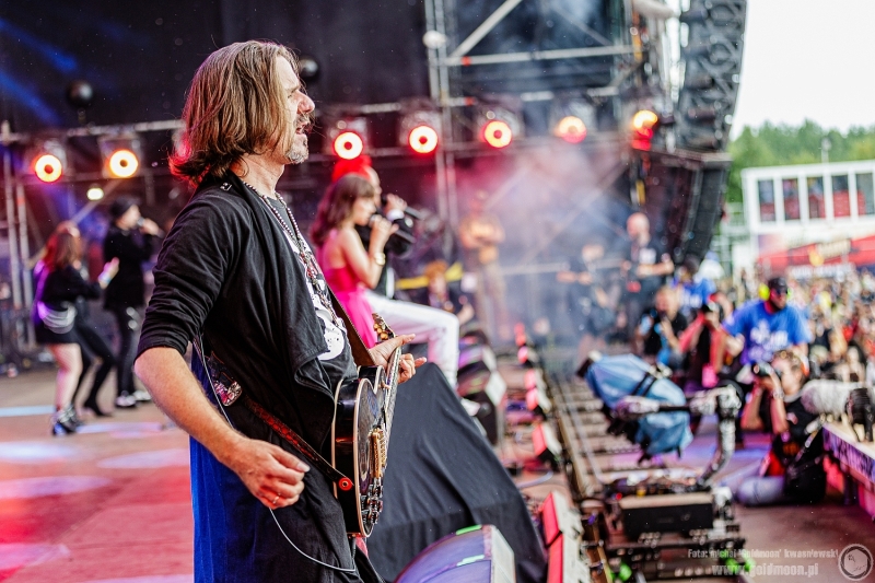 2025-08-02-31-Pol’and’Rock-Ich-Troje