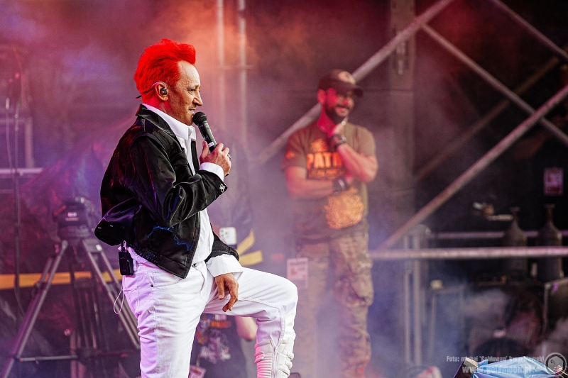2025-08-02-31-Pol’and’Rock-Ich-Troje
