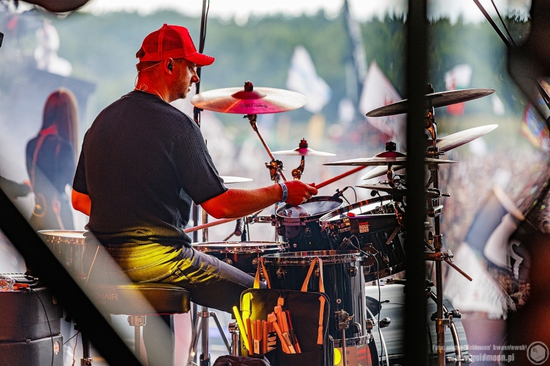 2025-08-02-31-Pol’and’Rock-Ich-Troje