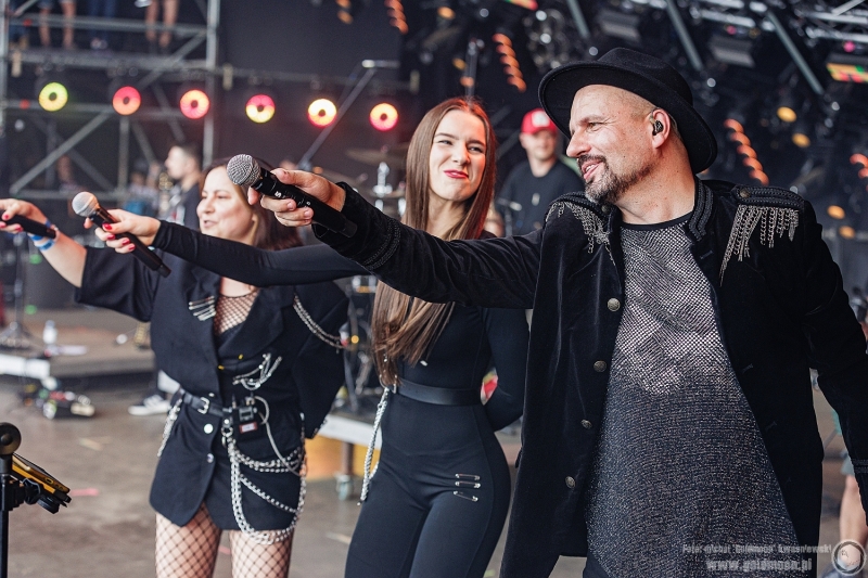 2025-08-02-31-Pol’and’Rock-Ich-Troje