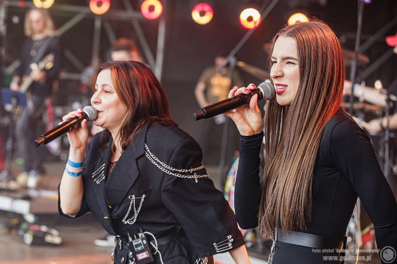 2025-08-02-31-Pol’and’Rock-Ich-Troje